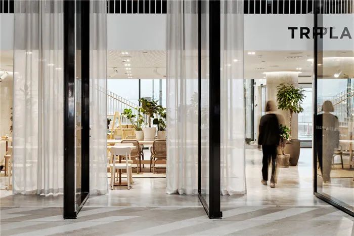 Original Sokos Hotel Bolon酒店案例