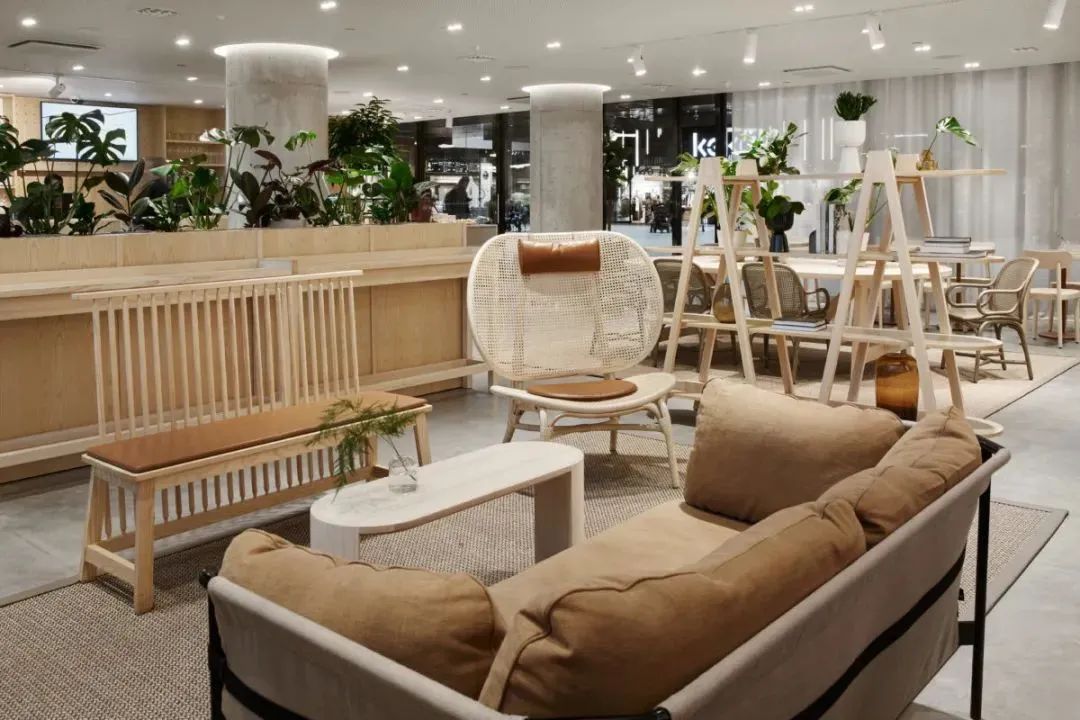 Original Sokos Hotel Bolon酒店案例