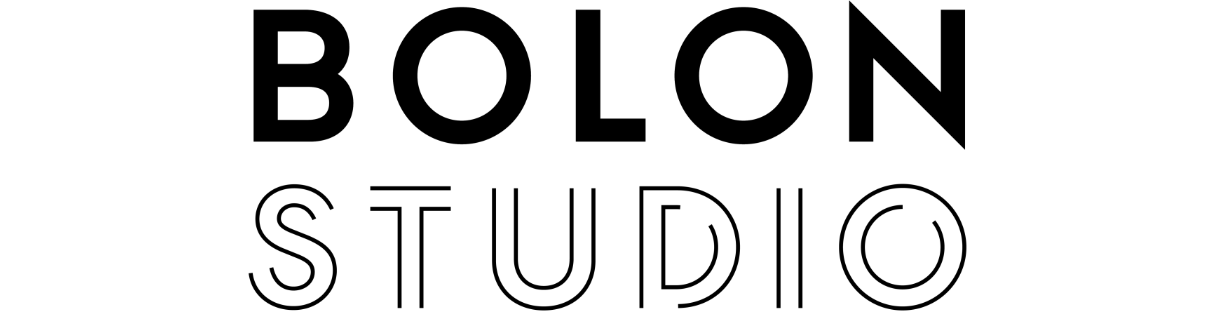 2026年BOLON米蘭設計周
